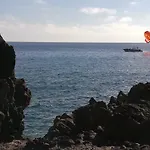 Daniela * Πουέρτο Ντελ Κάρμεν