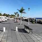 Daniela Апартаменты *