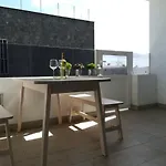 Daniela Πουέρτο Ντελ Κάρμεν