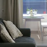 Daniela * Πουέρτο Ντελ Κάρμεν