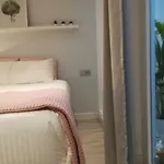 Διαμέρισμα Daniela Πουέρτο Ντελ Κάρμεν