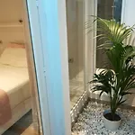 Daniela Апартаменты