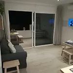Daniela Апартаменты