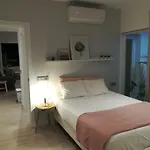 Διαμέρισμα Daniela