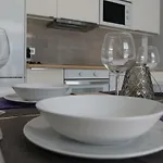 Διαμέρισμα Daniela Πουέρτο Ντελ Κάρμεν