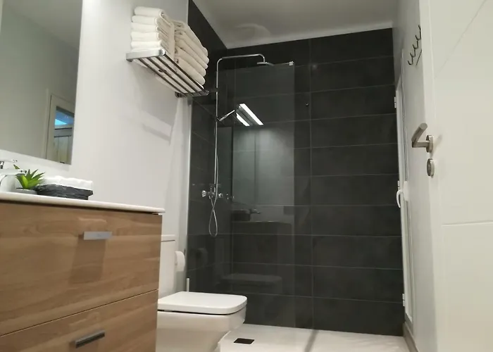 Daniela Puerto del Carmen (Lanzarote)