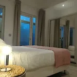 Daniela بويرتو ذيل كارمين