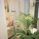 Daniela شقة