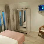 شقة Daniela