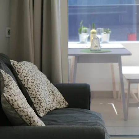 Daniela * Puerto del Carmen (Lanzarote)