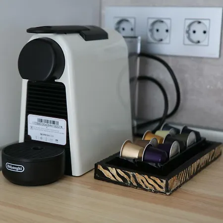 Daniela Daire Puerto del Carmen (Lanzarote)