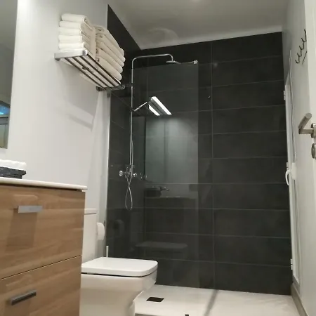 Daniela Puerto del Carmen