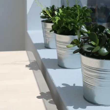 Apartman Daniela Puerto del Carmen